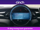 2021-mini-cooper-15-cooper-classic-hatchback-5d-small-22