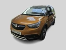 2018-vauxhall-crossland-x-12-elite-nav-81ps-small-1