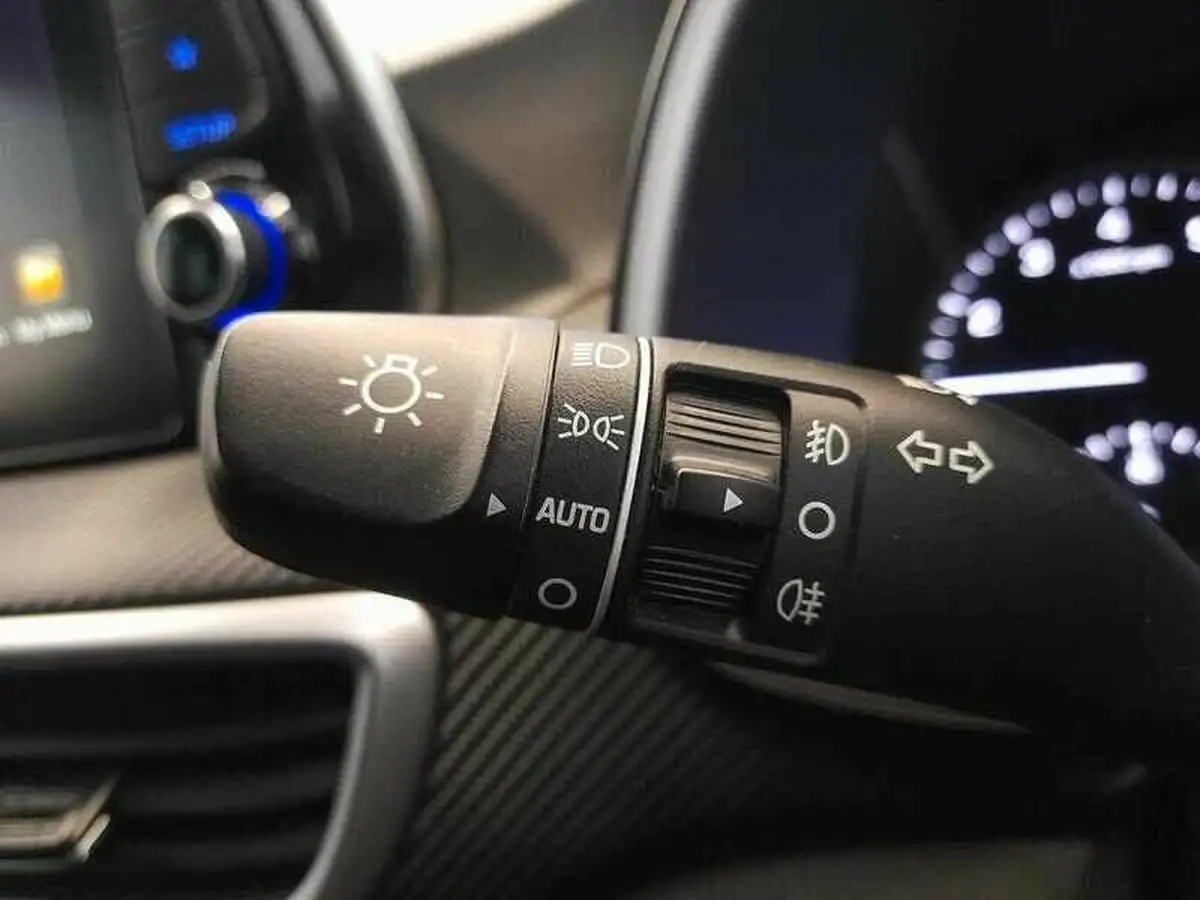 2021-hyundai-tucson-16-t-gdi-se-nav-big-19