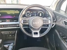 2022-kia-sportage-16-t-gdi-3-148bhp-1598cc-small-9