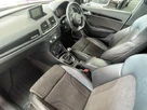 2017-audi-q3-20-tdi-quattro-black-edition-150ps-small-26