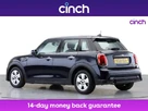 2021-mini-cooper-15-cooper-classic-hatchback-5d-small-4