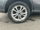 2017-ford-kuga-15t-titanium-150ps-small-13