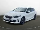 2020-bmw-1-series-20td-118d-m-sport-small-4