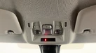 2023-citroen-c3-12-puretech-c-series-edition-83ps-ss-small-30