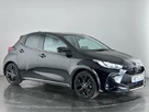 2022-toyota-yaris-cross-15-vvt-i-excel-city-packpan-roof-small-0