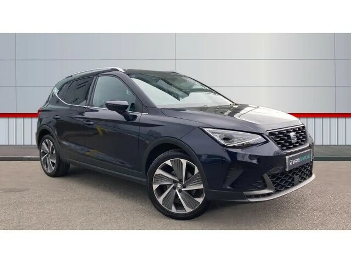 2022-seat-arona-10-tsi-fr-sport-dsg-big-0