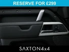 2023-land-rover-110-defender-30-d250-x-dynamic-hse-small-20