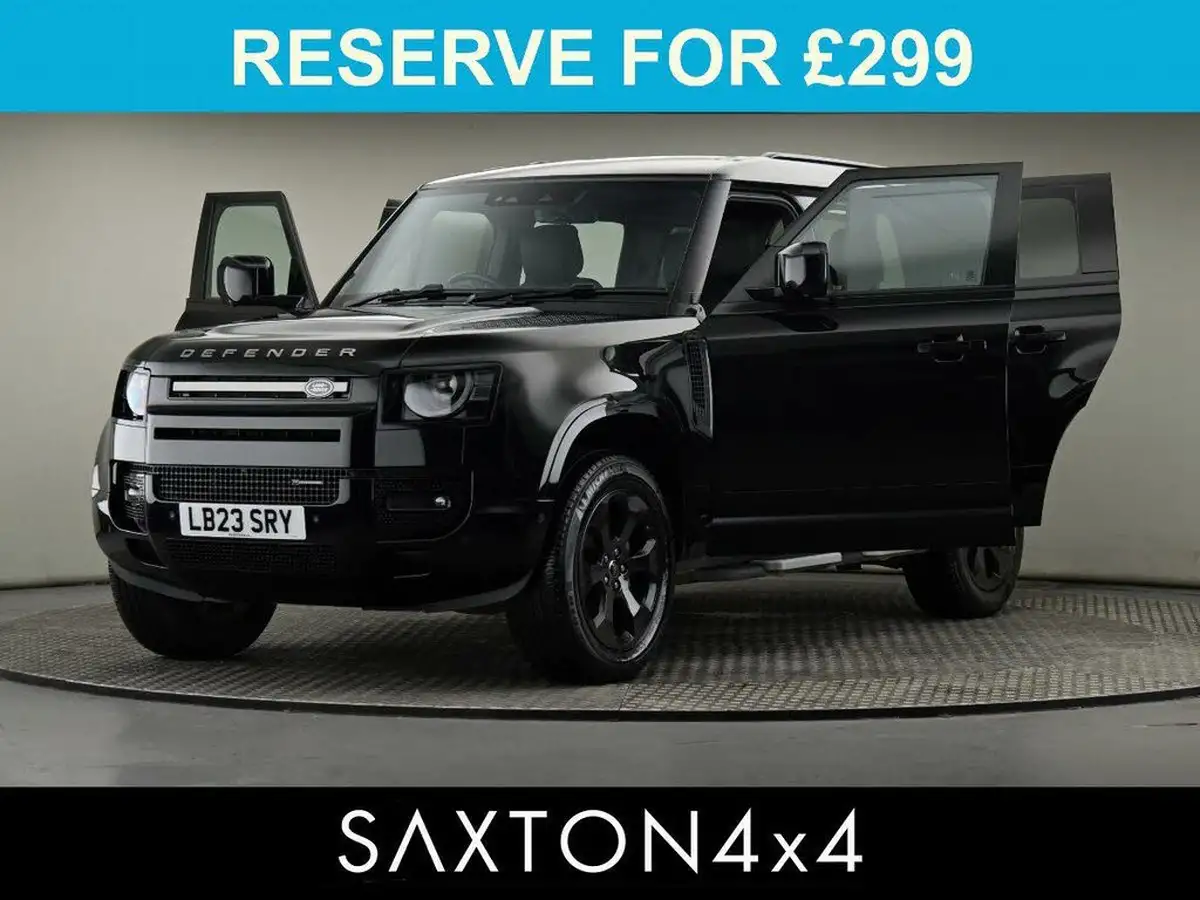 2023-land-rover-110-defender-30-d250-x-dynamic-hse-big-9