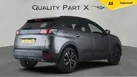 2022-peugeot-3008-suv-12-puretech-gt-small-6