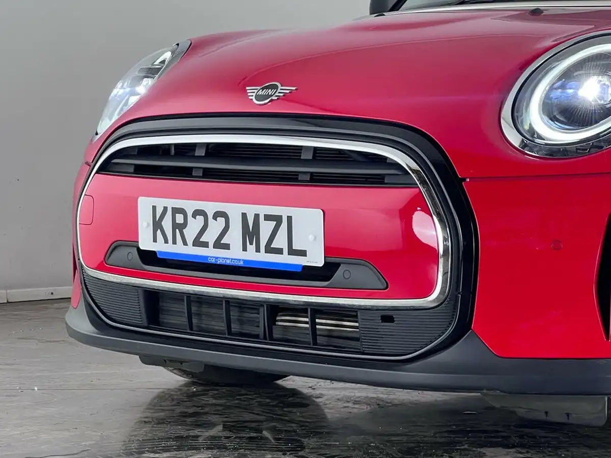 2022-mini-cooper-15-cooper-classic-hatchback-5d-big-35