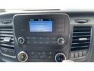 2024-ford-transit-small-10