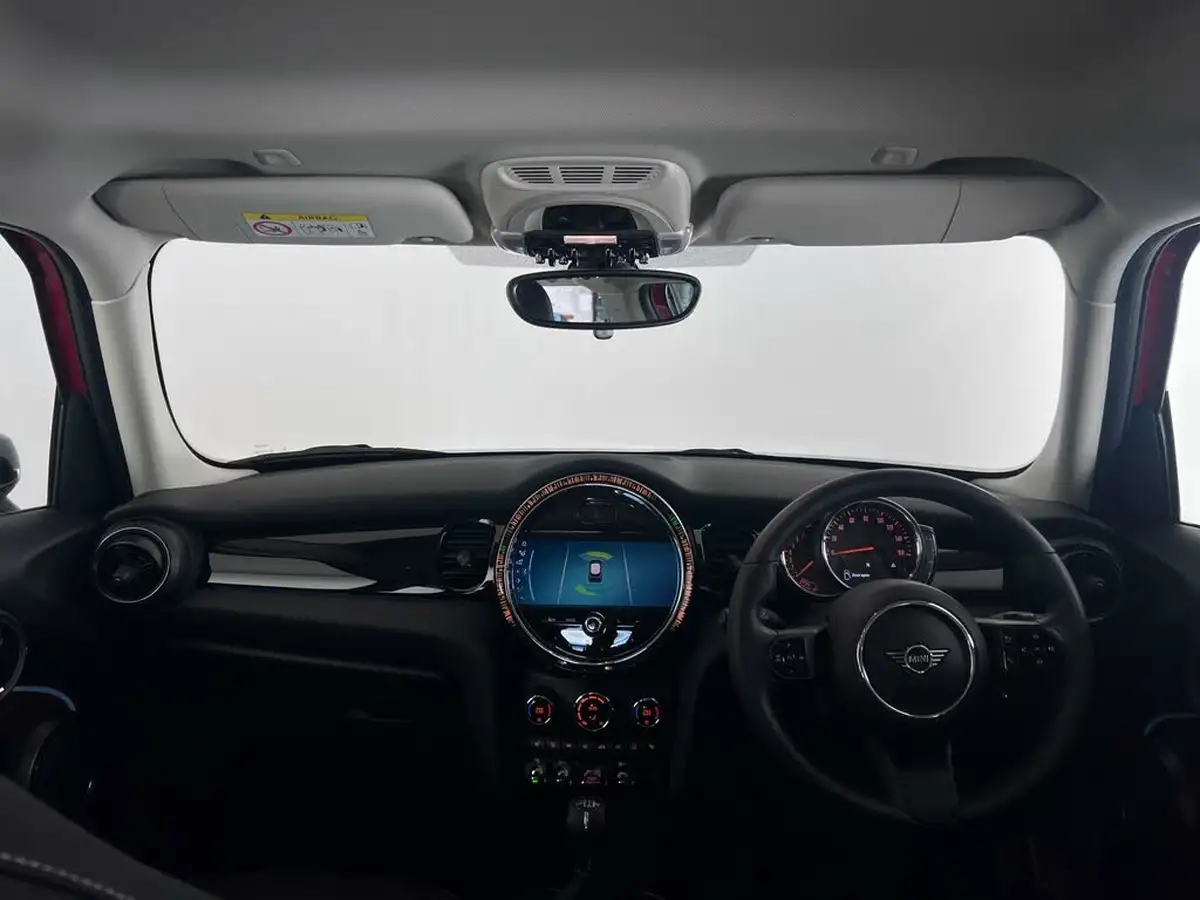 2022-mini-cooper-15-cooper-classic-hatchback-5d-big-15