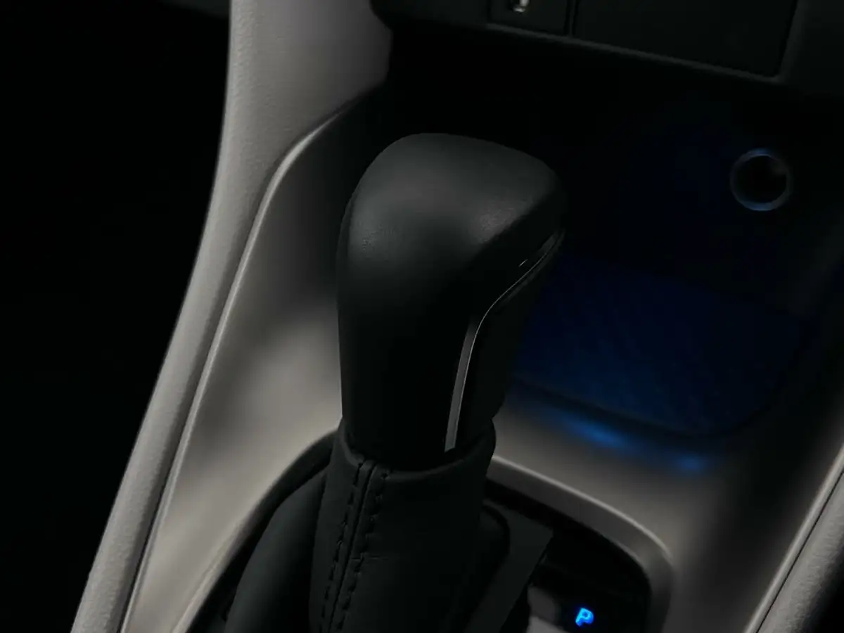 2022-toyota-yaris-cross-15-vvt-i-excel-city-packpan-roof-big-34