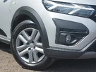 2023-dacia-sandero-stepway-10-tce-expression-100bhp-bi-fuel-small-8