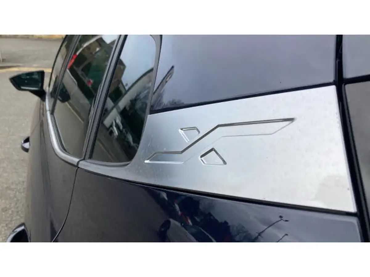 2022-seat-arona-10-tsi-fr-sport-dsg-big-24