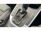 2022-seat-arona-10-tsi-fr-sport-dsg-small-35