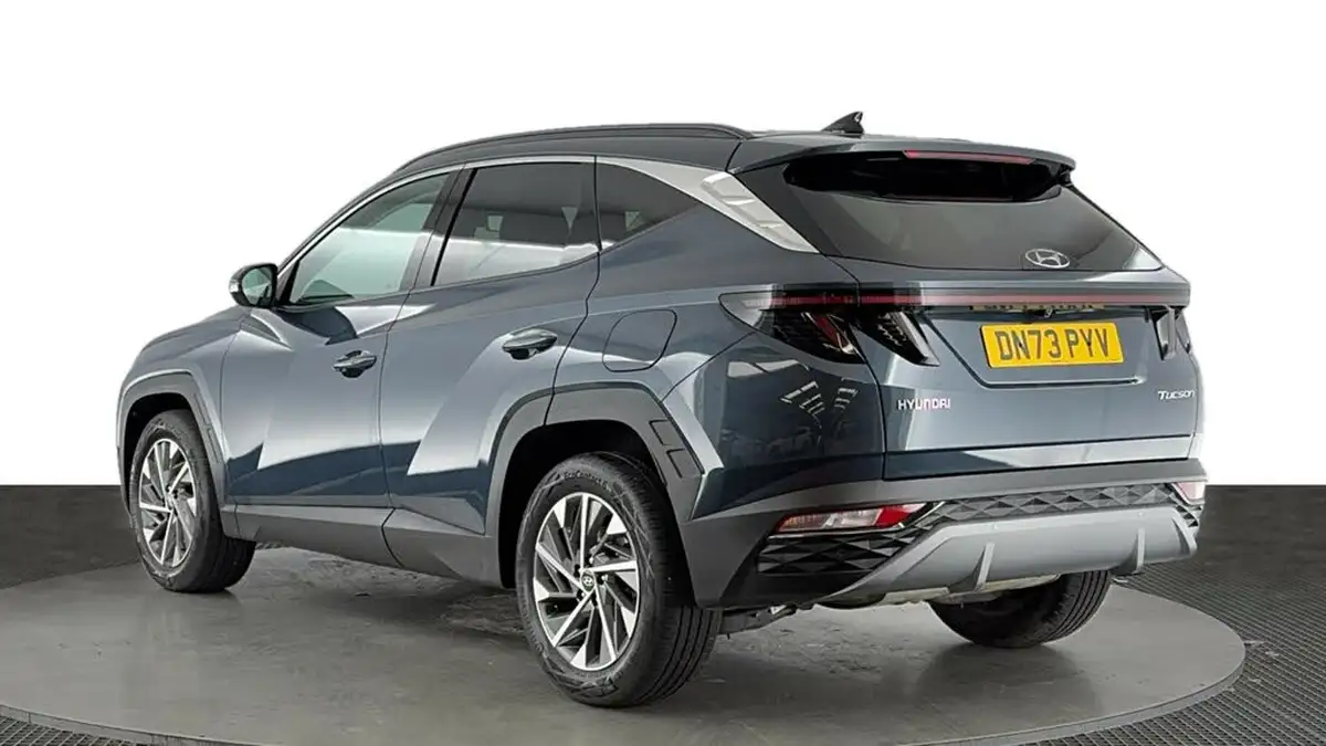 2023-hyundai-tucson-16-t-gdi-premium-150ps-big-5