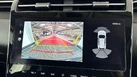 2023-hyundai-tucson-16-t-gdi-premium-150ps-small-16
