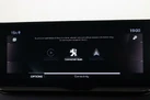 2022-peugeot-3008-suv-12-puretech-gt-small-30