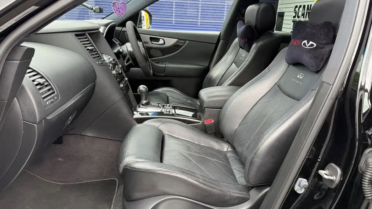 2012-infiniti-fx-30td-gt-big-8