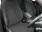 2023-kia-sportage-16-t-gdi-2-148bhp-small-6