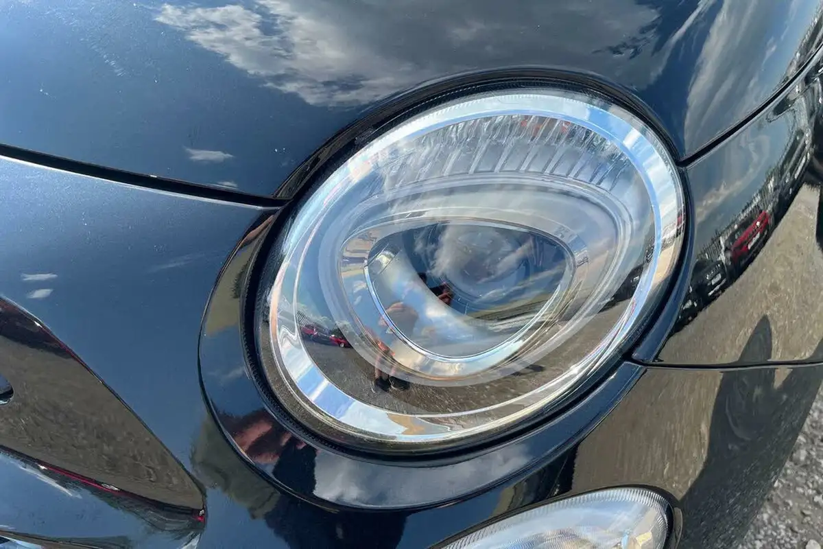 2023-fiat-500-10-big-22