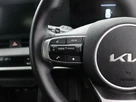 2023-kia-sportage-16-t-gdi-2-148bhp-small-22