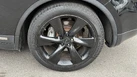 2012-infiniti-fx-30td-gt-small-19