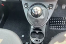 2023-fiat-500-10-small-9
