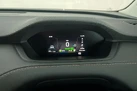 2023-skoda-enyaq-e-80-82-kwh-station-wagon-small-12