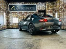 2017-mazda-mx-5-20-se-l-rf-small-36