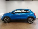 2021-fiat-500x-10-firefly-turbo-cross-plus-small-3
