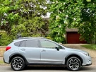 2015-subaru-xv-20td-se-small-1