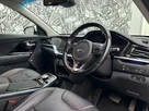 2020-kia-e-niro-ev-4-small-21