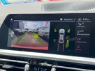 2021-bmw-4-series-20td-420d-m-sport-coupe-2d-small-13
