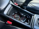 2019-volvo-v40-20-t3-r-design-pro-small-27