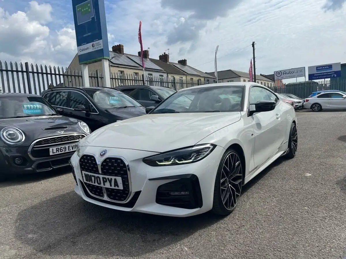 2021-bmw-4-series-20td-420d-m-sport-coupe-2d-big-2