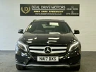 2017-mercedes-benz-gla-class-21d-gla-220d-amg-line-premium-plusss-small-3