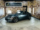 2017-mazda-mx-5-20-se-l-rf-small-16