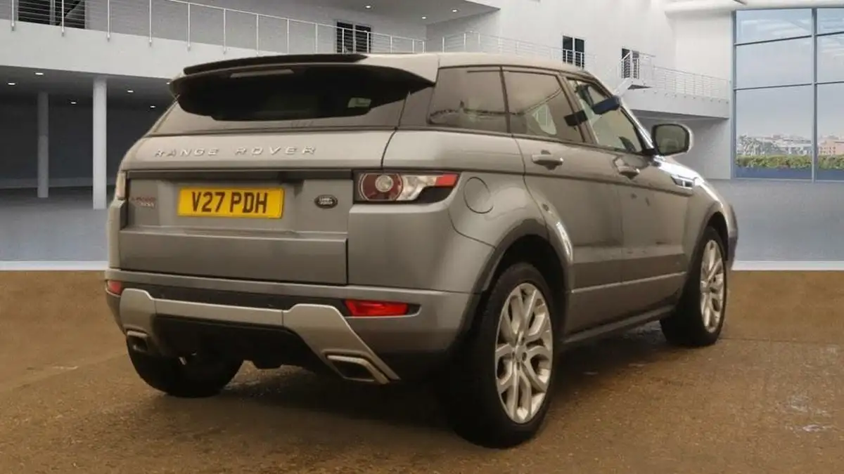 2012-land-rover-range-rover-evoque-22td-dynamic-lux-hatchback-5d-auto-big-6
