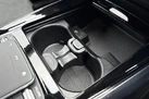 2021-mercedes-benz-gla-class-13-gla-200-amg-line-small-35