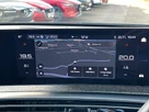 2023-peugeot-3008-suv-e-gt-small-17