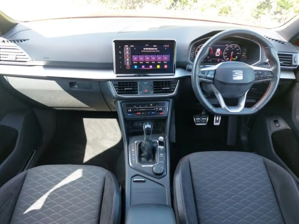 2021-seat-tarraco-20-tsi-fr-190ps-big-2