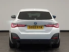 2022-bmw-4-series-20-420i-xdrive-m-sport-small-14