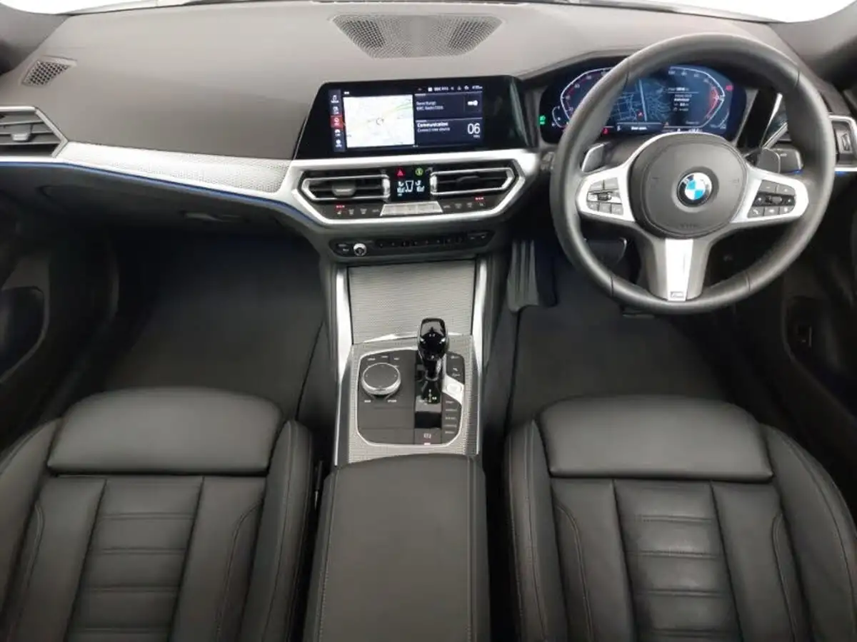 2022-bmw-4-series-20-420i-xdrive-m-sport-big-3