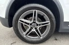 2021-mercedes-benz-gla-class-13-gla-200-amg-line-small-11