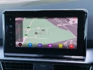 2021-seat-tarraco-20-tsi-fr-190ps-small-13