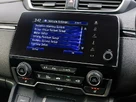 2021-honda-cr-v-20-i-mmd-sr-awd-hybrid-small-12