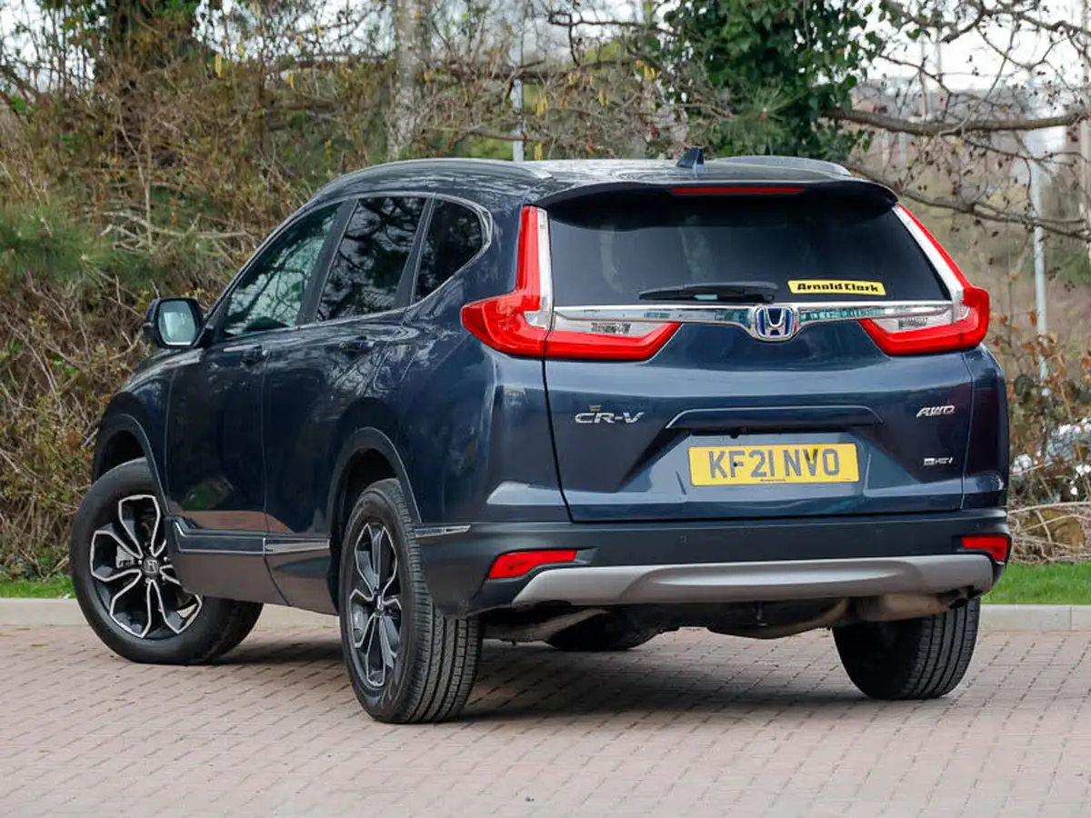 2021-honda-cr-v-20-i-mmd-sr-awd-hybrid-big-1